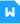 Awesome Image
